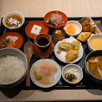 僧伽小野 京都浄教寺 - 