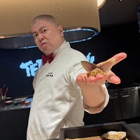 照寿司 - 