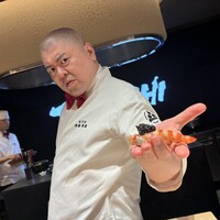 照寿司 - 