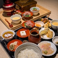 僧伽小野 京都浄教寺 - 