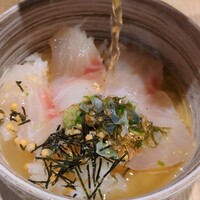 僧伽小野 京都浄教寺 - 