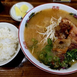 宮地ラーメン_0