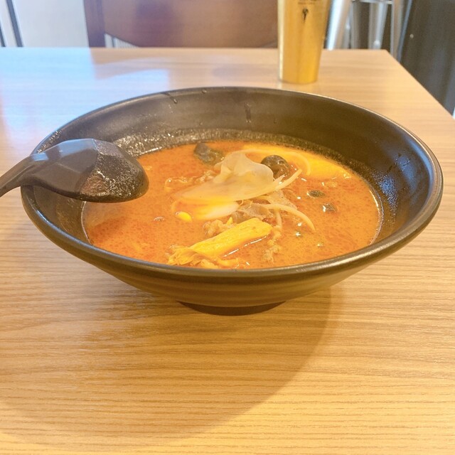 Enjishan Shinokubo Ten photo 2