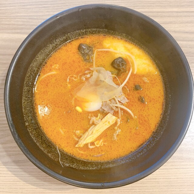 Enjishan Shinokubo Ten