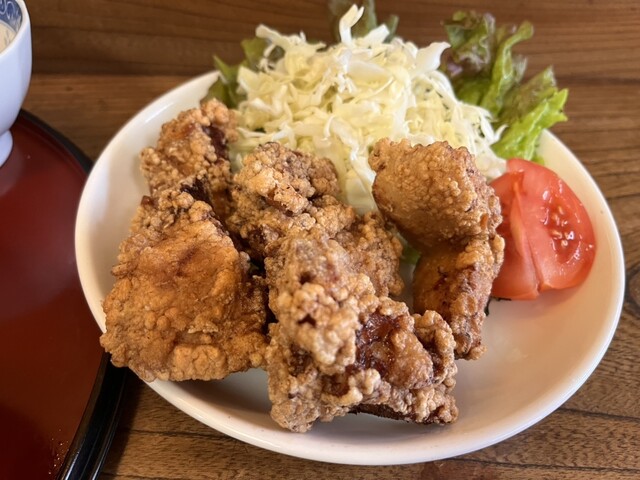 呑み食いどころ大和（ノミクイドコロヤマト） - 本宮（居酒屋）の写真