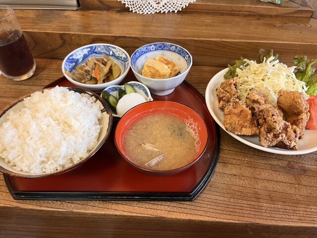 呑み食いどころ大和（ノミクイドコロヤマト） - 本宮（居酒屋）の写真