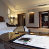 The Ritz-Carlton Jakarta