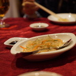 Shanghai - くらげ