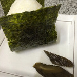 やきとり徳 - 