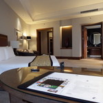 The Ritz-Carlton Jakarta - 