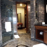 The Ritz-Carlton Jakarta - 