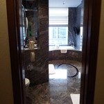 The Ritz-Carlton Jakarta - 