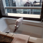 The Ritz-Carlton Jakarta - 