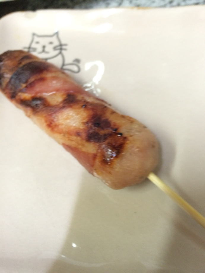 やきとり徳 name=