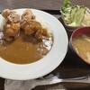 きおら - 料理写真: