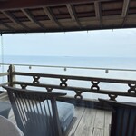 THE HIRAMATSU HOTELS&RESORTS - 