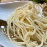 創作麺 ひとすじ - 