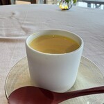 THE HIRAMATSU HOTELS&RESORTS - プリン