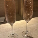 ヴィノシティ マジス - 