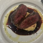 ヴィノシティ マジス - 