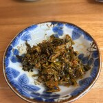 ラーメンやまもと - 