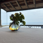 THE HIRAMATSU HOTELS&RESORTS - 