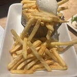 ヴィノシティ マジス - 