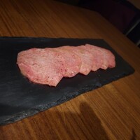 うしごろバンビーナ 銀座店 - 