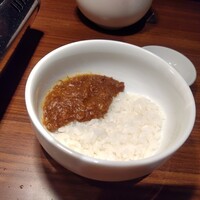 うしごろバンビーナ 銀座店 - 