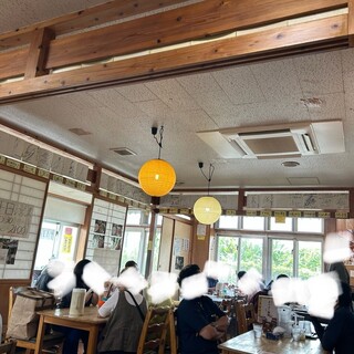 まんぷく食堂_2