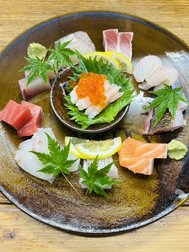 楓ページ‼️ 金屋食堂 矢野恭平 (@kaneya.kyohei) • Instagram photos and videos