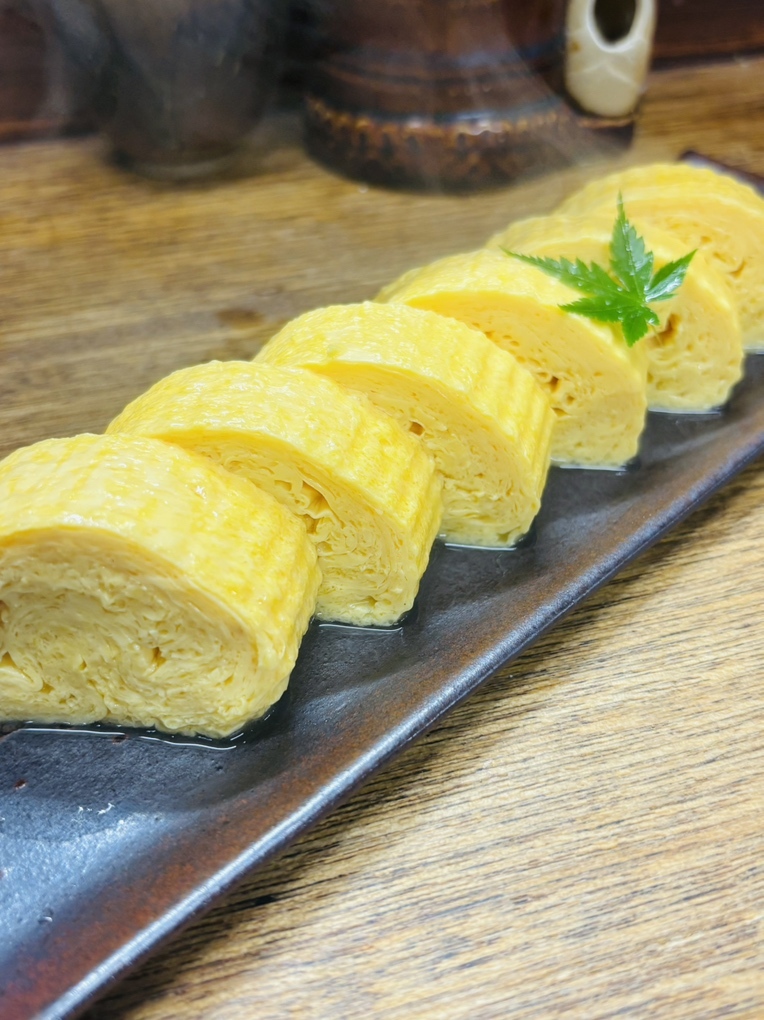 あや 5BOX 写真 : 金屋食堂 - 甘木（西鉄）/食堂 | 食べログ