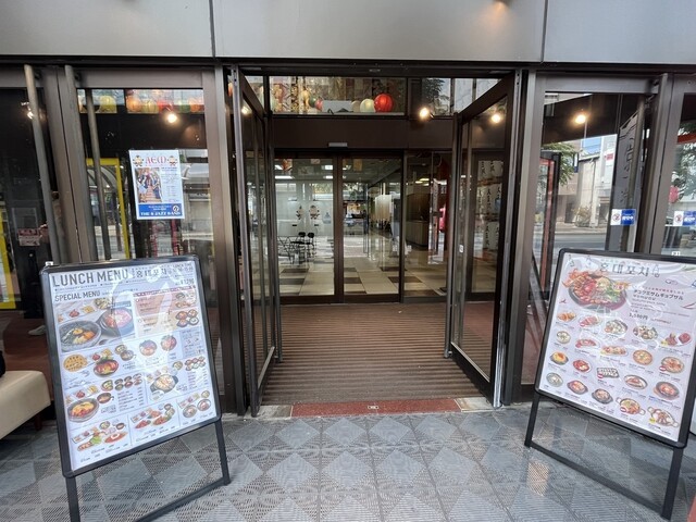 ホンデポチャ 青森八戸店 - 本八戸（韓国料理）の写真