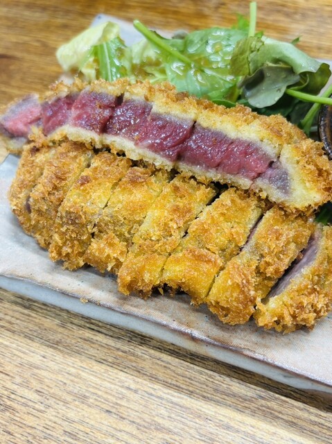 sksurfさま　専用 金屋食堂 - 甘木（西鉄）/食堂 | 食べログ