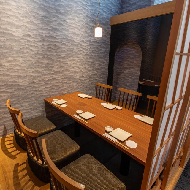 白石蔵之介 座席当選 白石蔵之介 座席当選