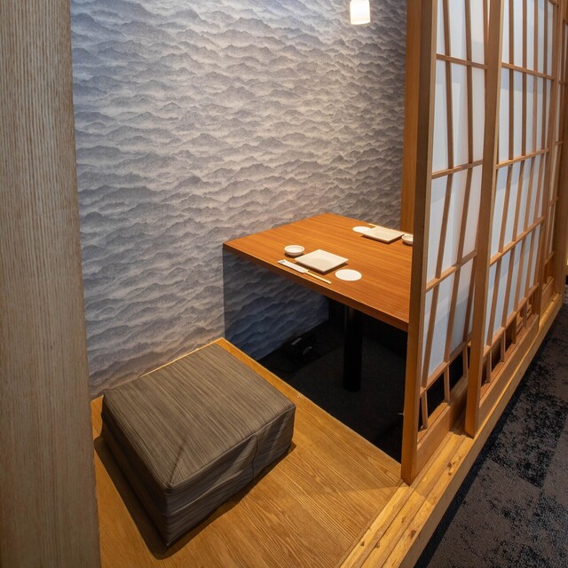 白石蔵之介 座席当選 白石蔵之介 座席当選