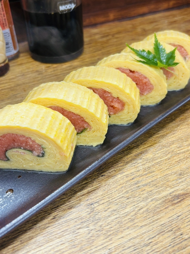 あや 5BOX 金屋食堂 - 甘木（西鉄）/食堂 | 食べログ