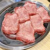 焼肉一七三 大井町店
