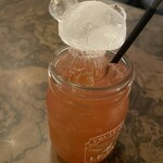 지모 - 귀여운 곰돌이❤︎