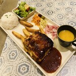 マヌエル ヴィーニョ エ ペティスコス - フランゴアサード