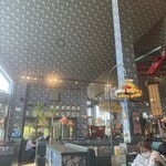 ラッキーピエロ 峠下総本店 - 