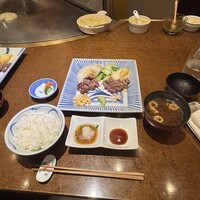 知喜多 横浜西口店 - 