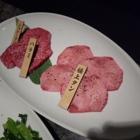 焼肉チャンピオン ペントハウス - 