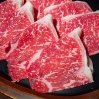 月亭 新宿本店 - 