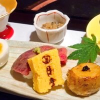月亭 新宿本店 - 