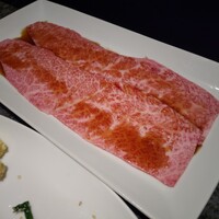 焼肉チャンピオン ペントハウス - 