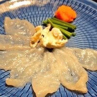 月亭 新宿本店 - 