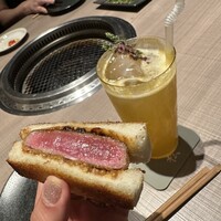 うし松 - 