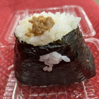 おだむすび_1