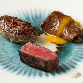 西麻布 しるく屋_2